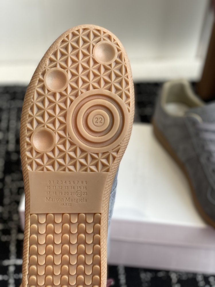 Кроссовки фото 9