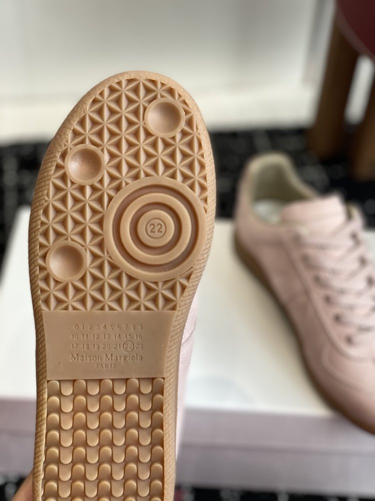 Кроссовки фото 9