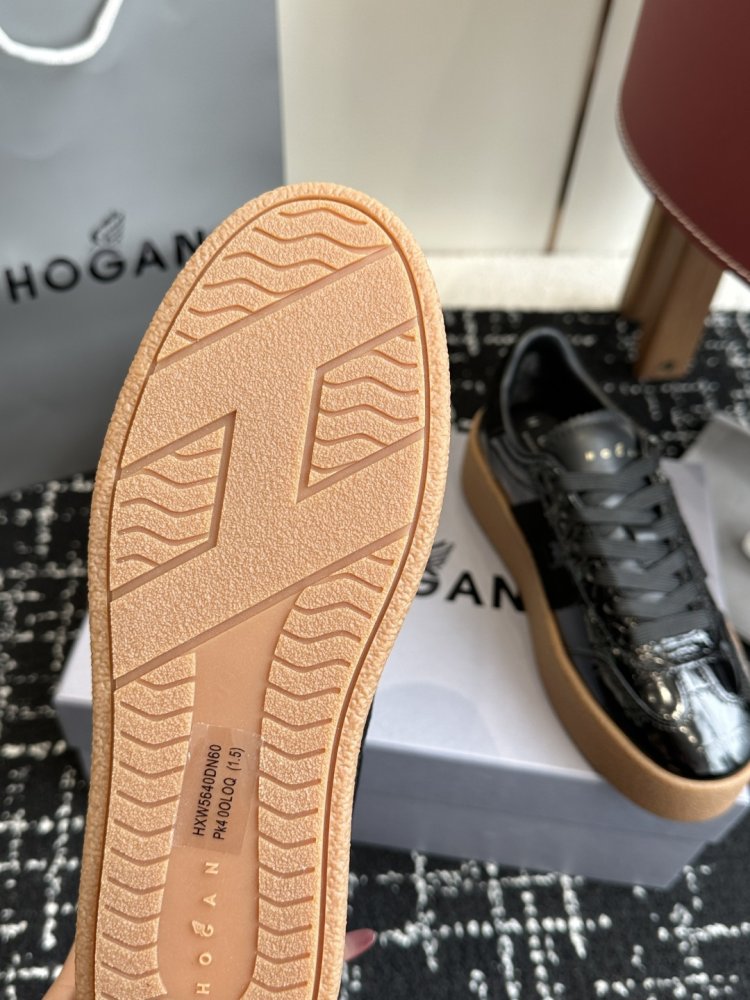 Кроссовки фото 9