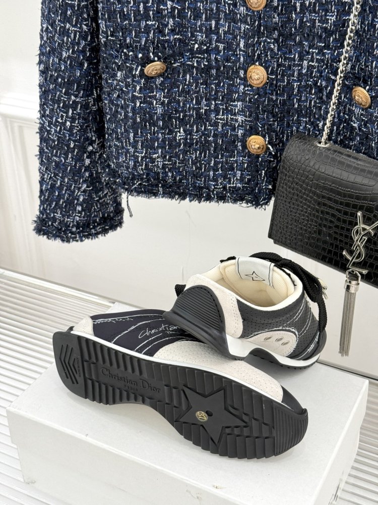 Кроссовки фото 9