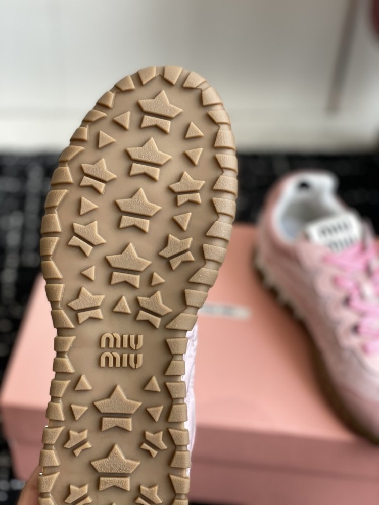 Кроссовки фото 9