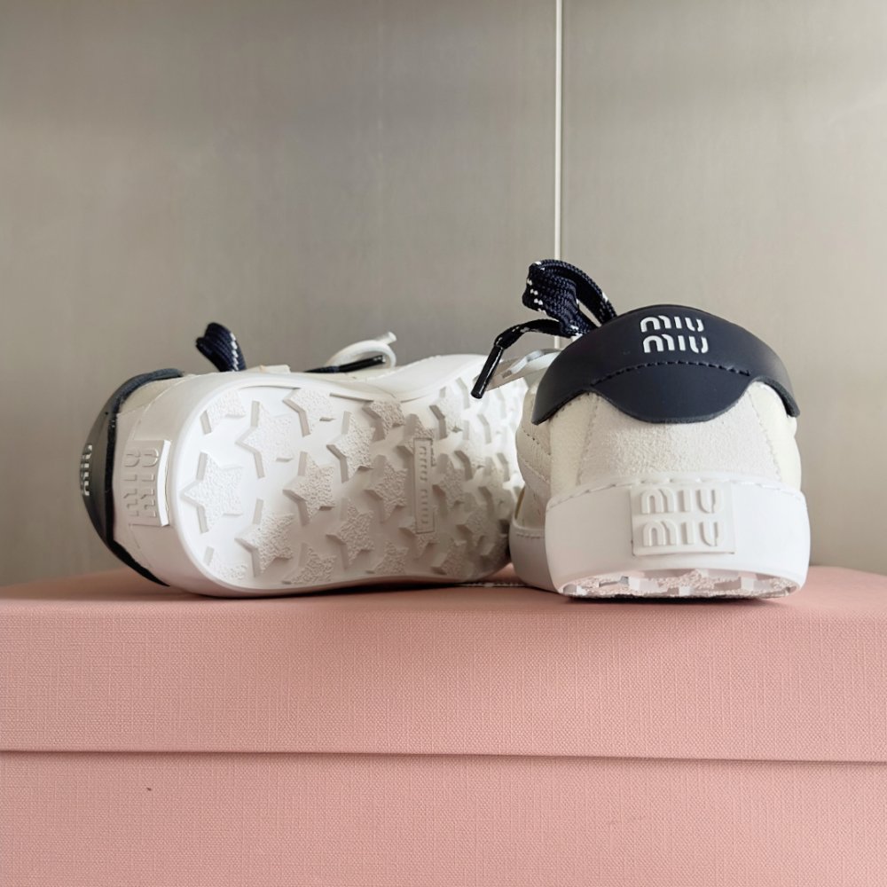 Кроссовки фото 9