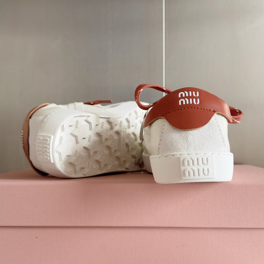 Кроссовки фото 9