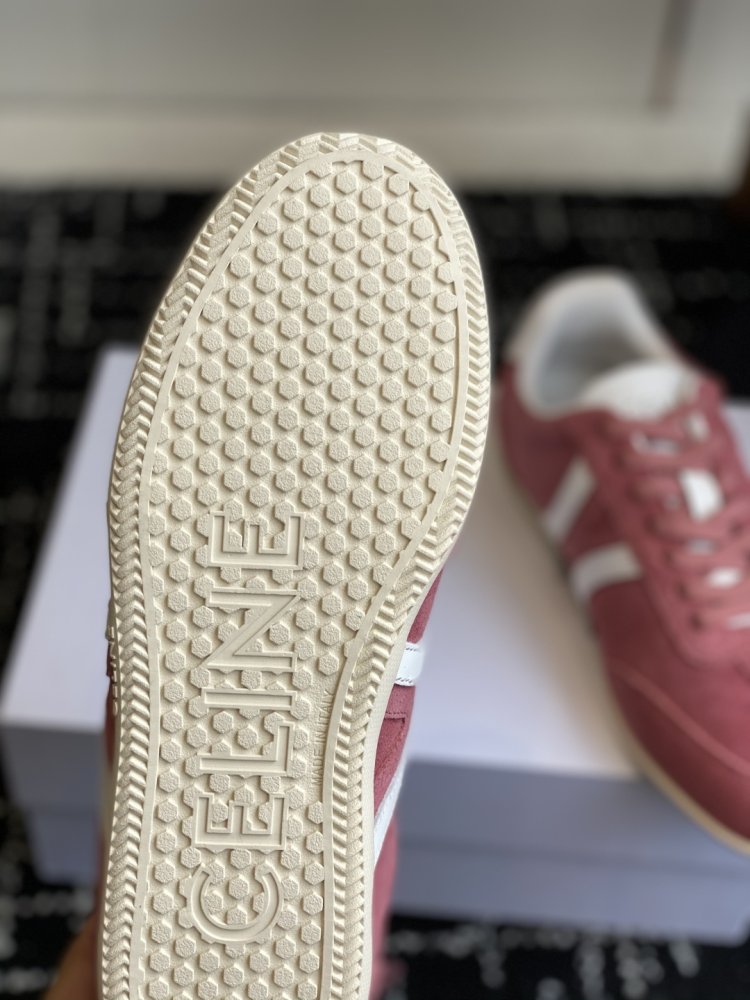 Кроссовки фото 9