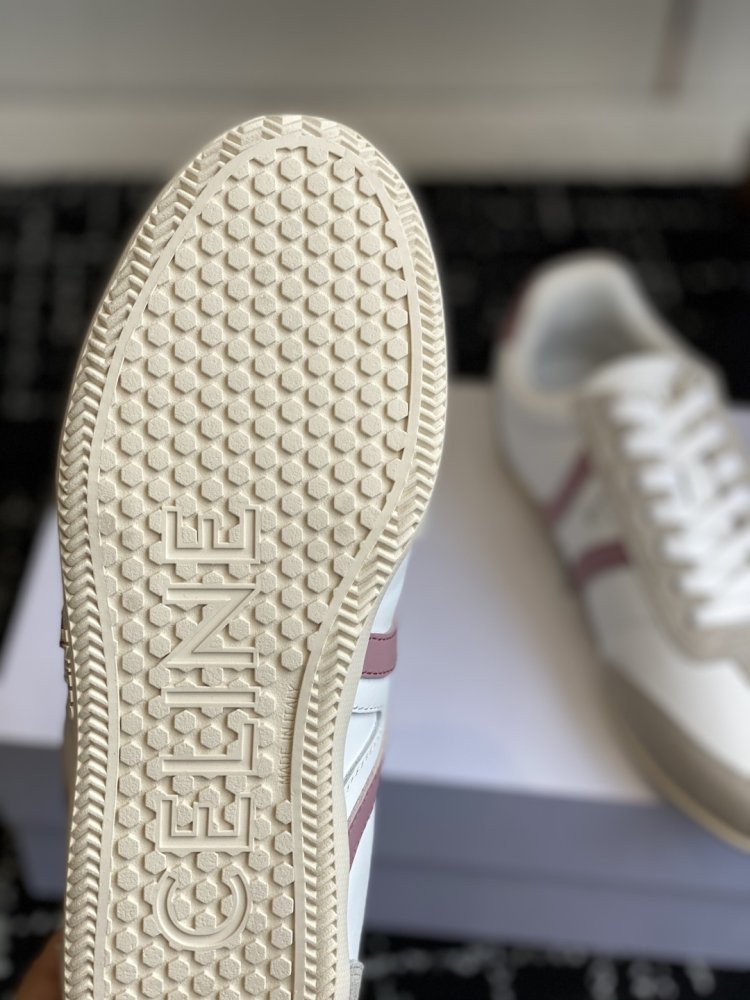 Кроссовки фото 9