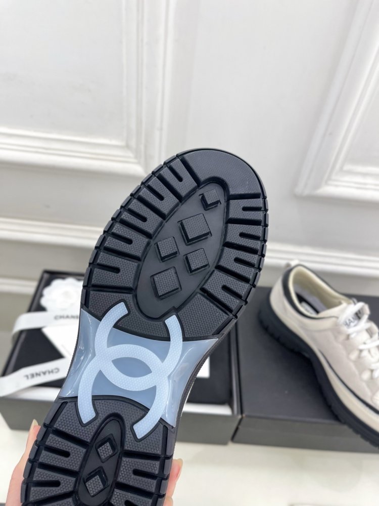 Кроссовки фото 9