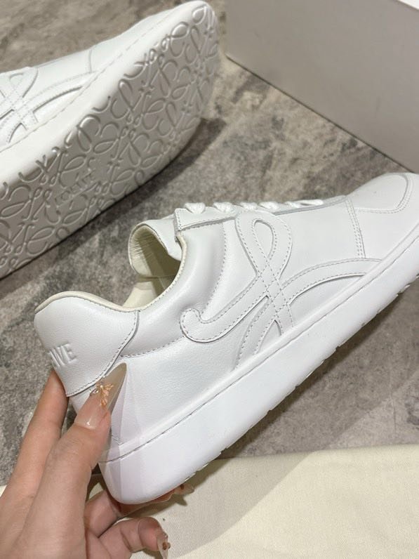 Кроссовки фото 9