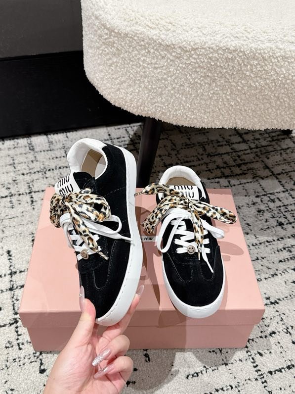 Кроссовки фото 9