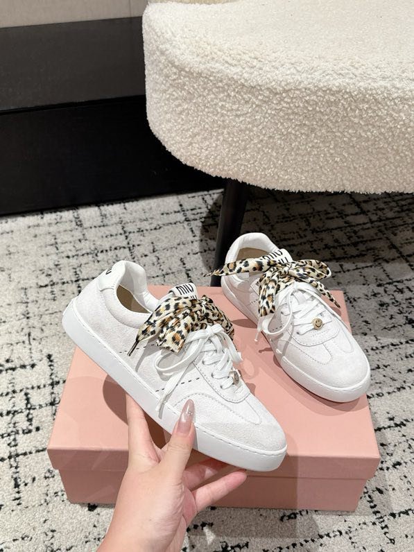 Кроссовки фото 9