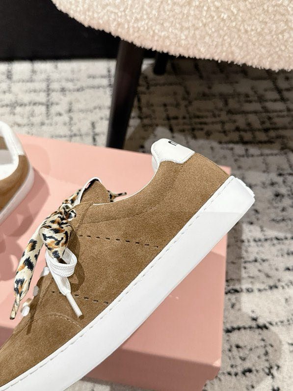 Кроссовки фото 9