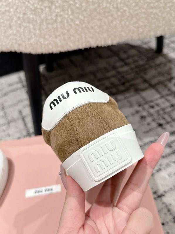 Кроссовки фото 9