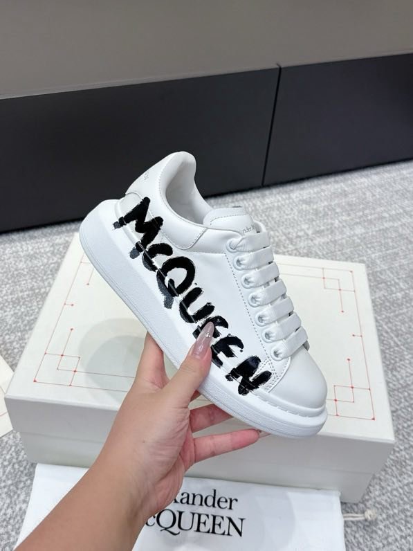 Кроссовки фото 9