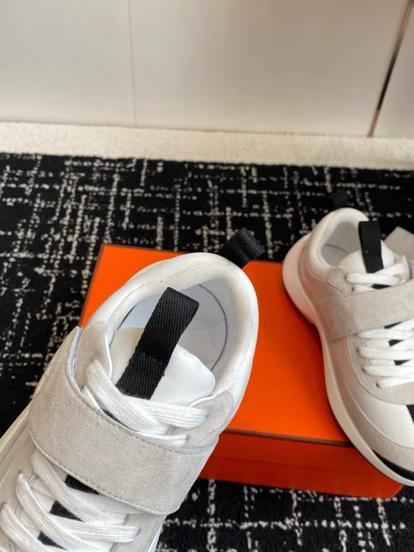 Кроссовки фото 9