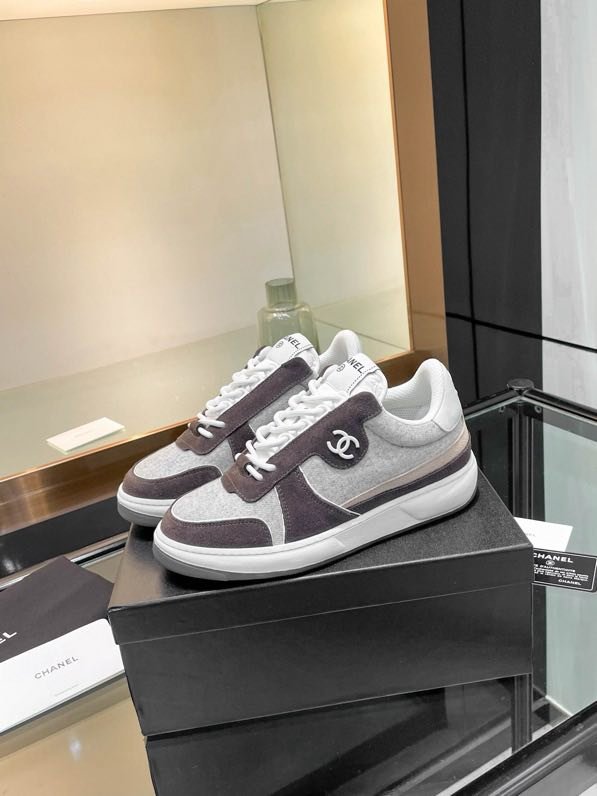 Кроссовки фото 9