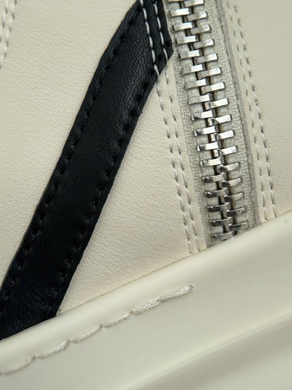 Кроссовки фото 9