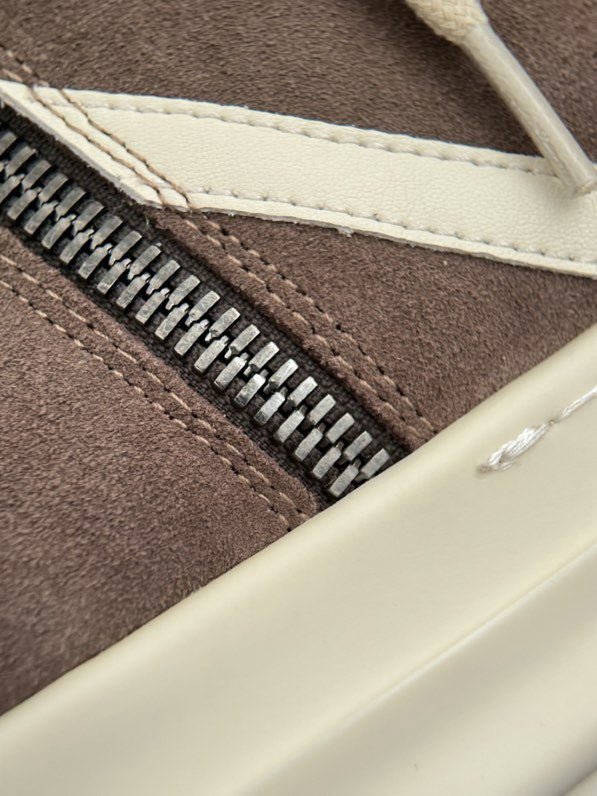 Кросівки фото 9