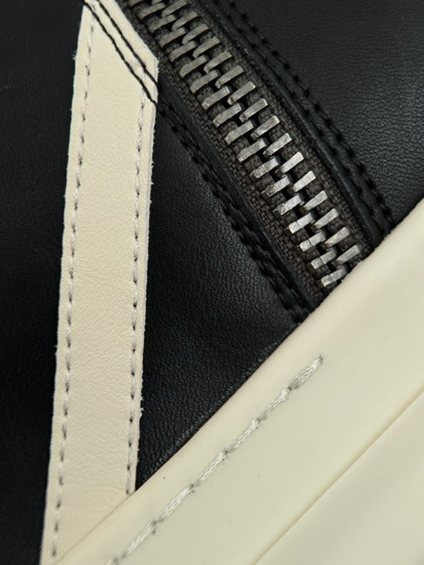 Кроссовки фото 9