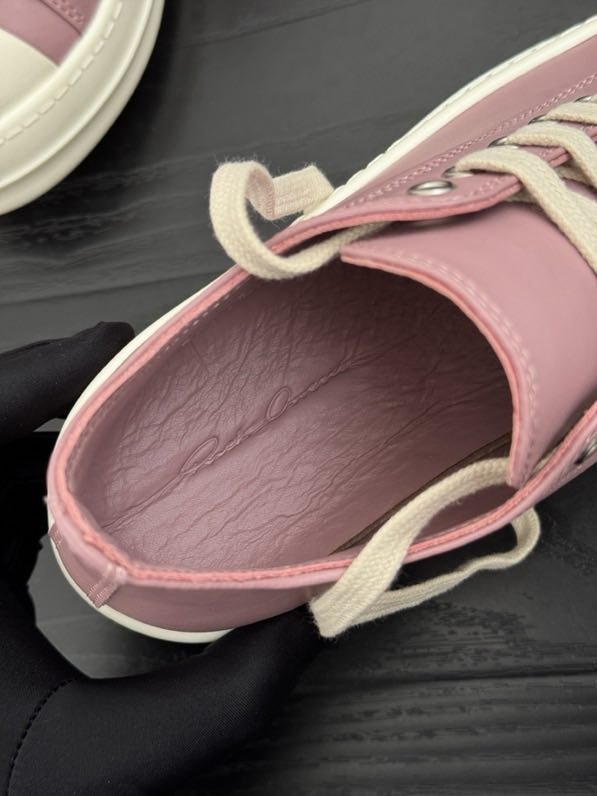 Кросівки фото 9