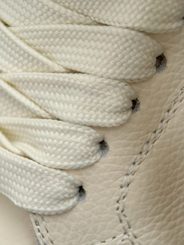 Кроссовки фото 9