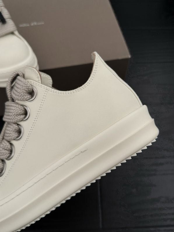 Кроссовки фото 9