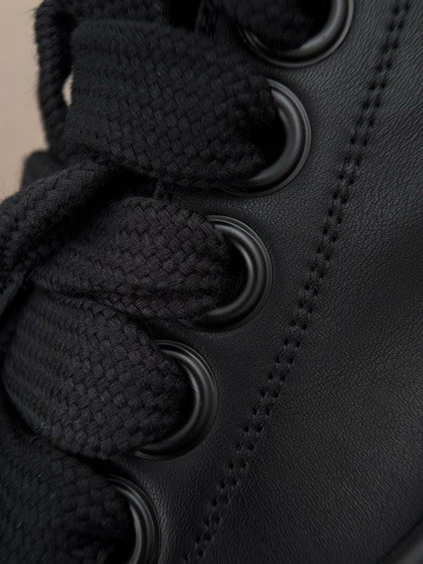 Кроссовки фото 9