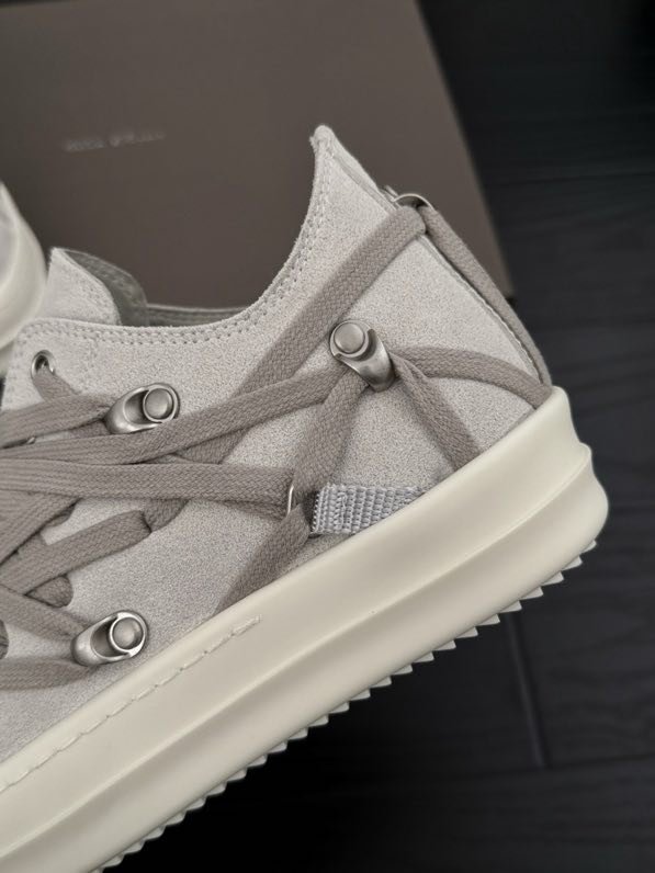 Кросівки фото 9