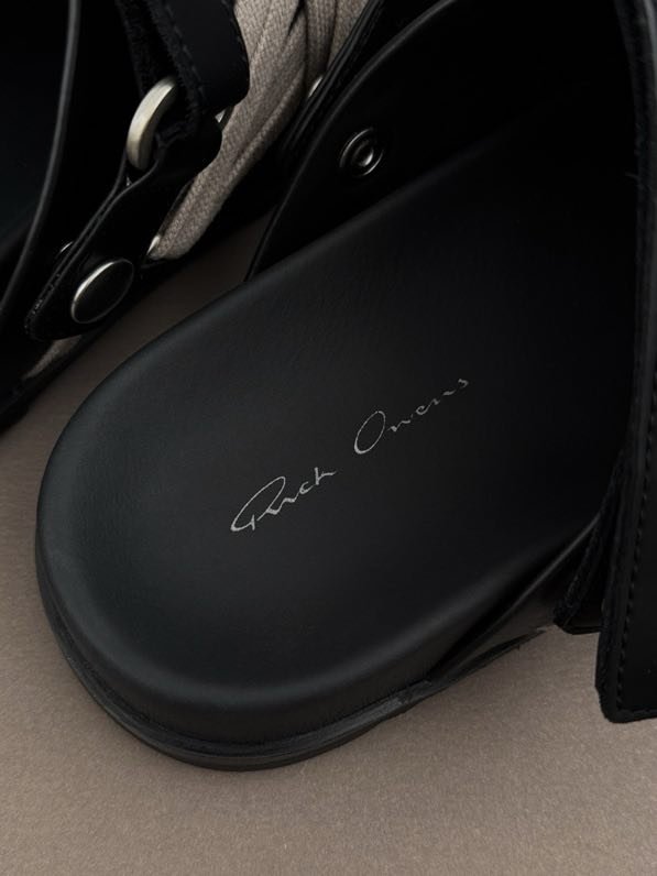 Кросівки фото 9