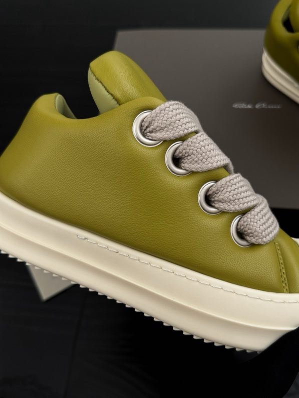 Кроссовки фото 9