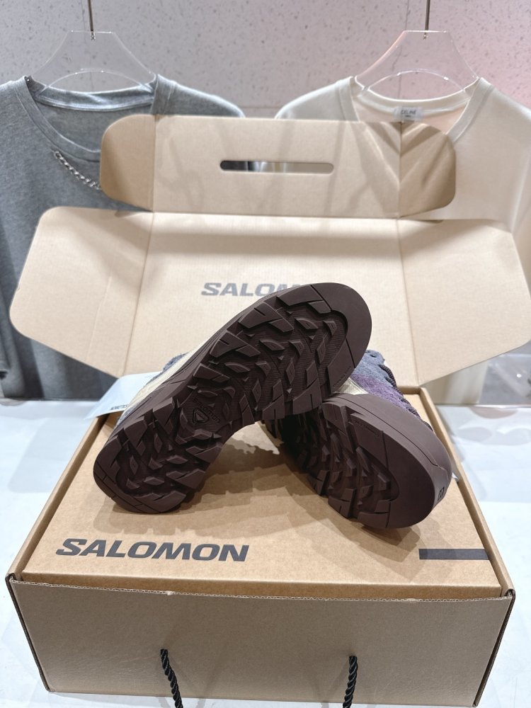 Кроссовки фото 9