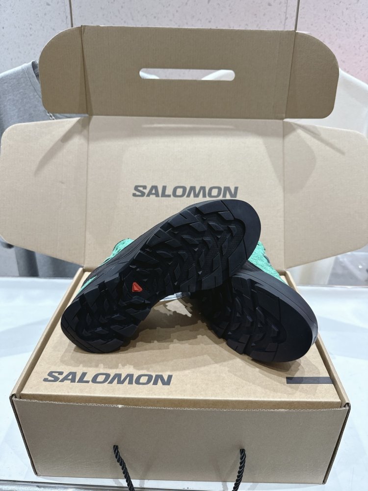 Кроссовки фото 9