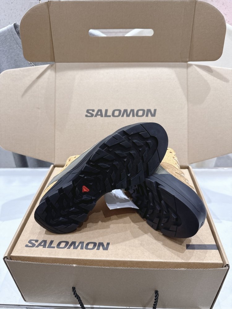 Кроссовки фото 9