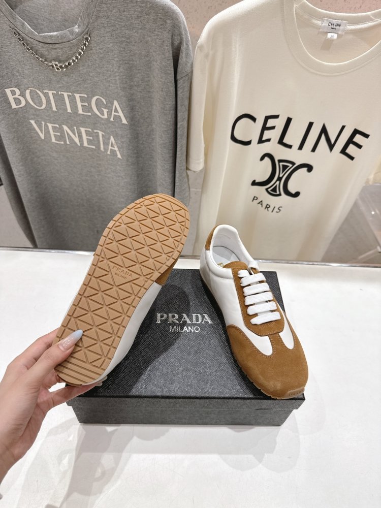 Кроссовки фото 9