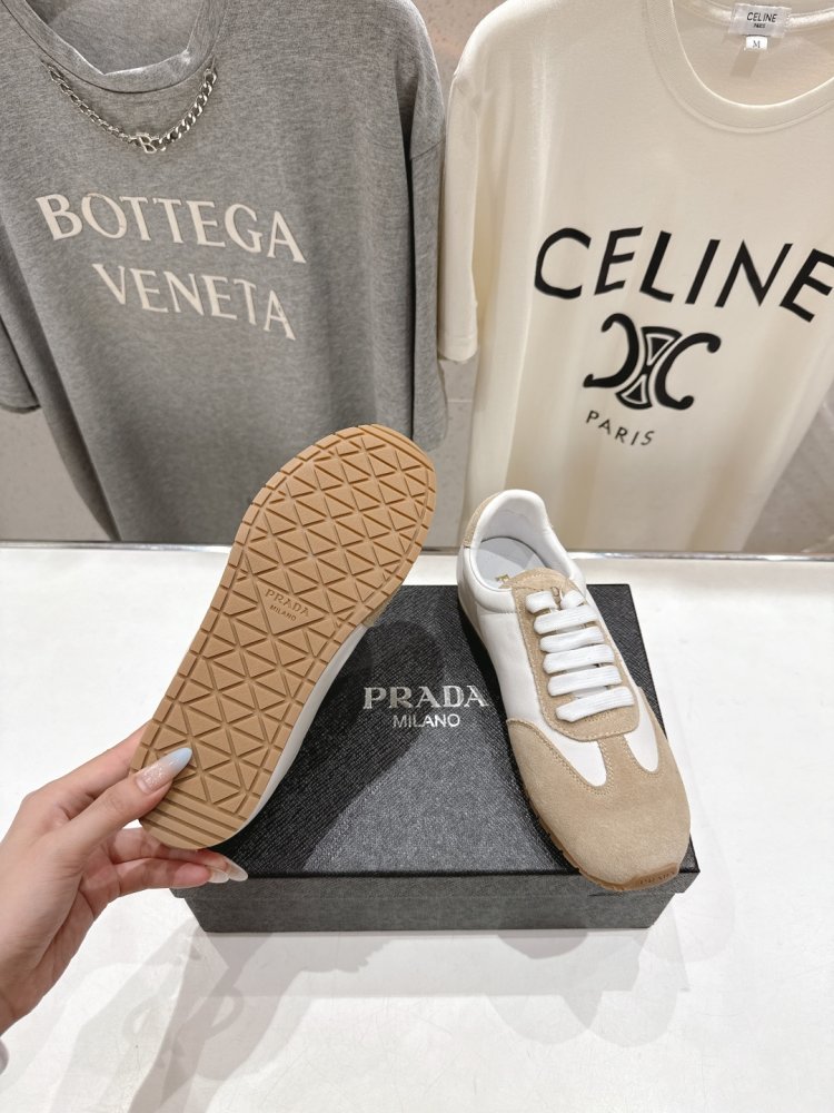 Кроссовки фото 9