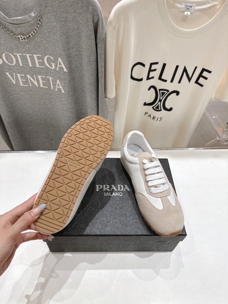 Кроссовки фото 9