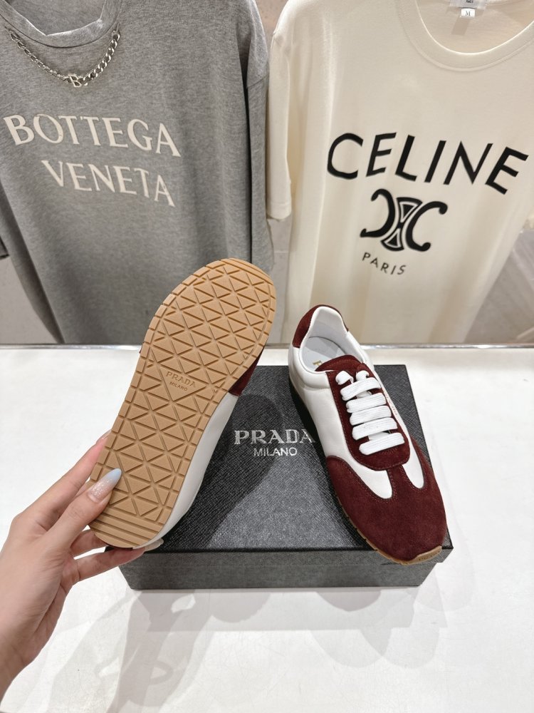 Кроссовки фото 9