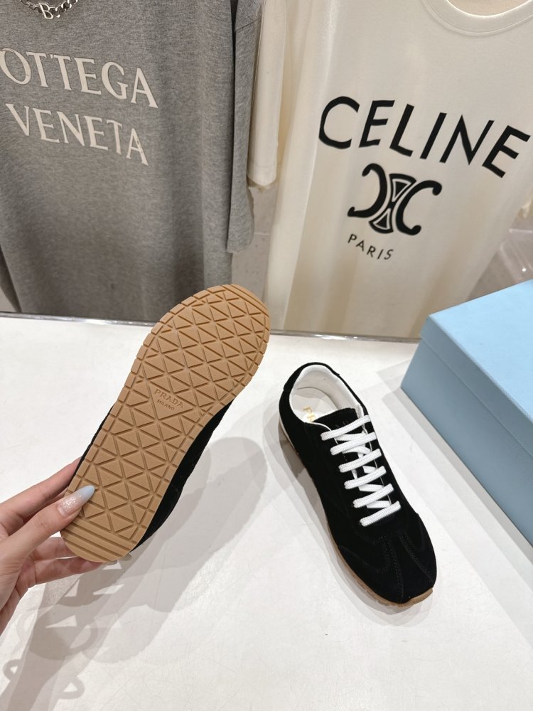 Кроссовки фото 9