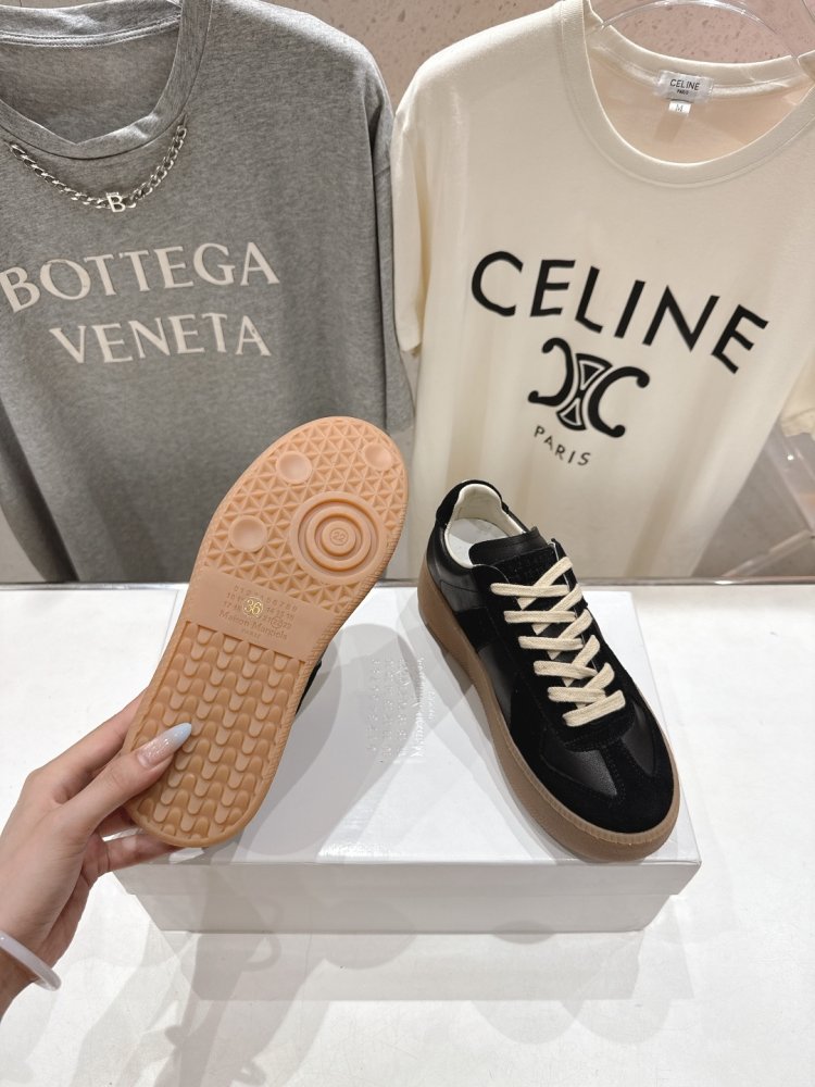 Кроссовки фото 9