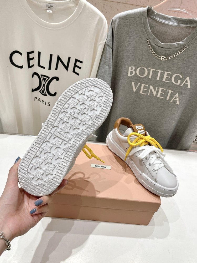 Кроссовки фото 9