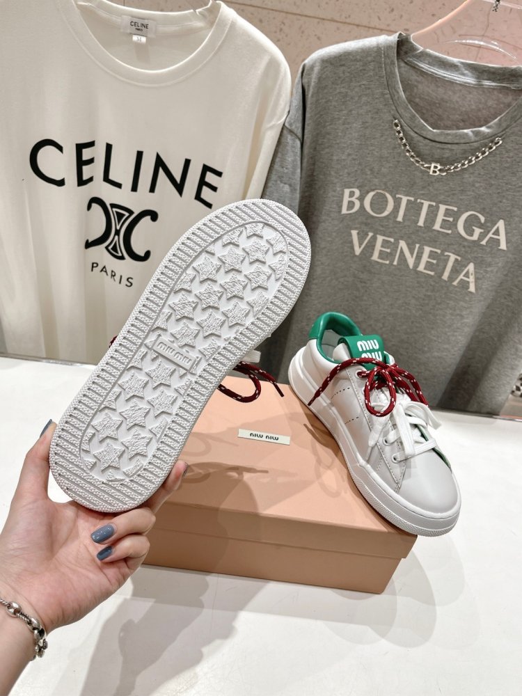 Кроссовки фото 9