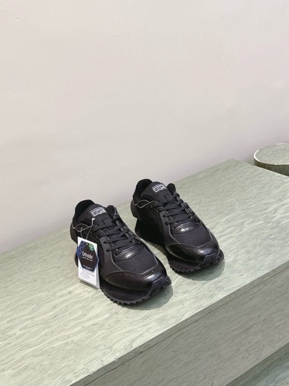 Кроссовки фото 9