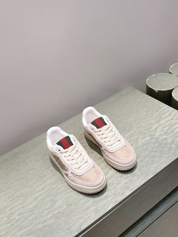 Кроссовки фото 9