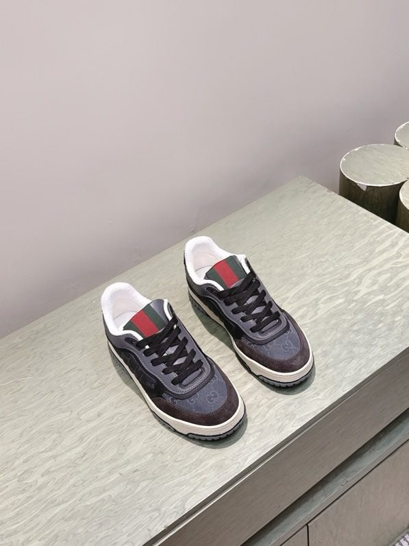 Кроссовки фото 9