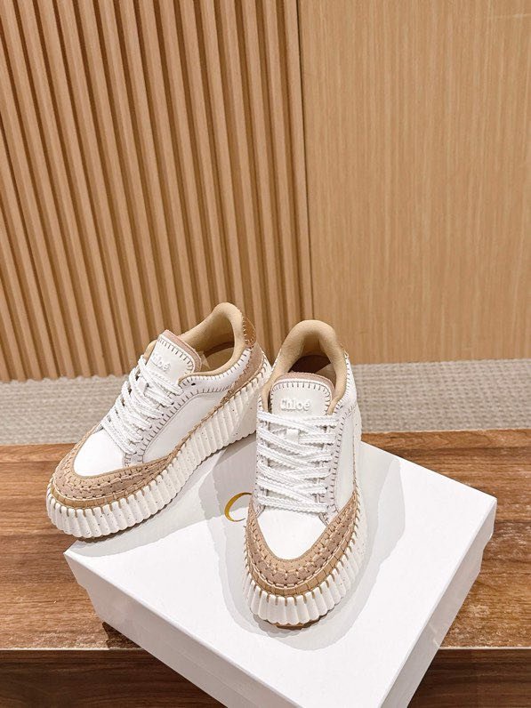 Кроссовки фото 9