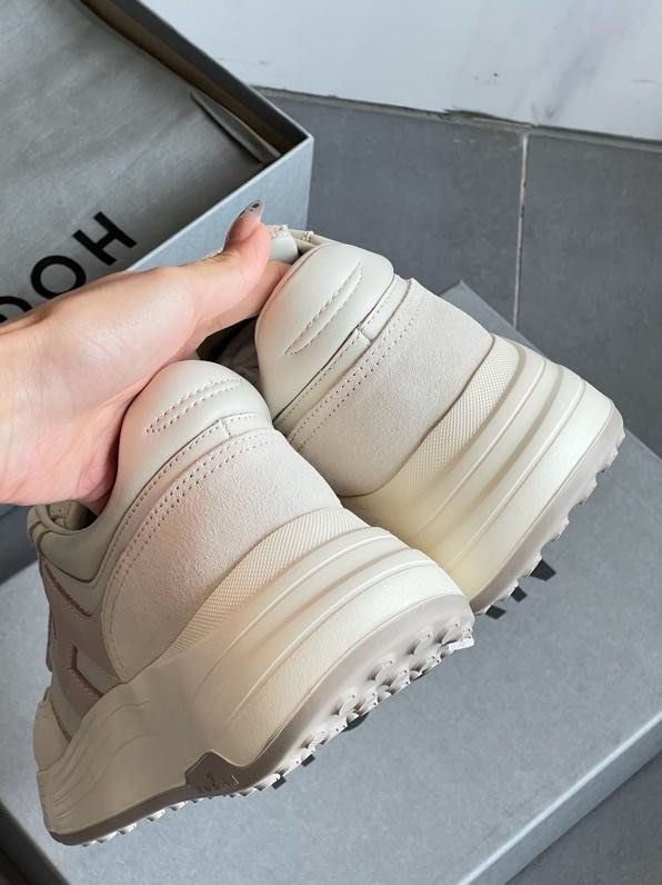 Кроссовки фото 9