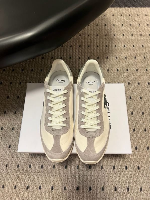 Кроссовки фото 9