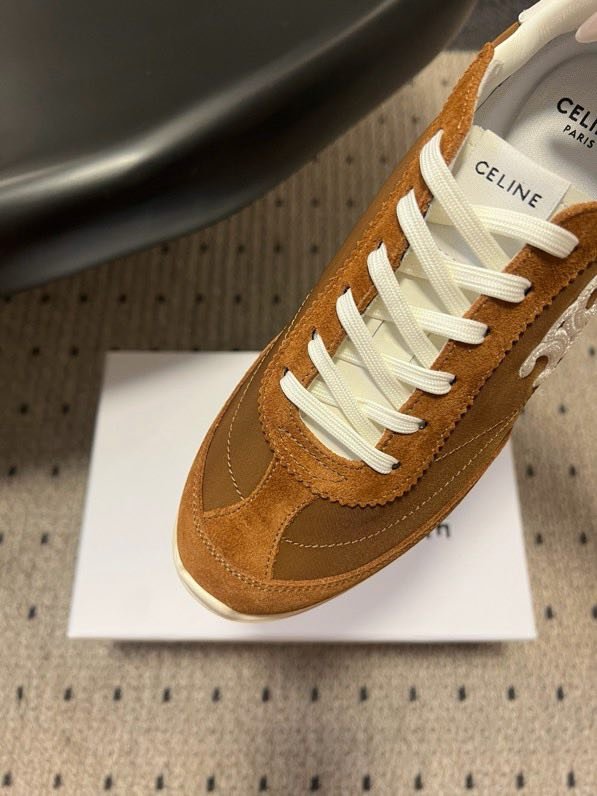 Кроссовки фото 9