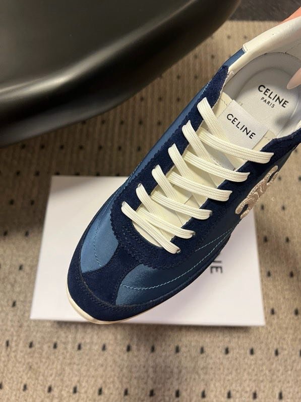 Кроссовки фото 9