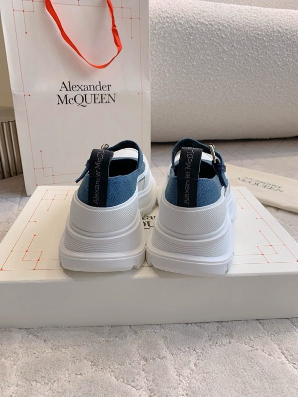 Кроссовки фото 9