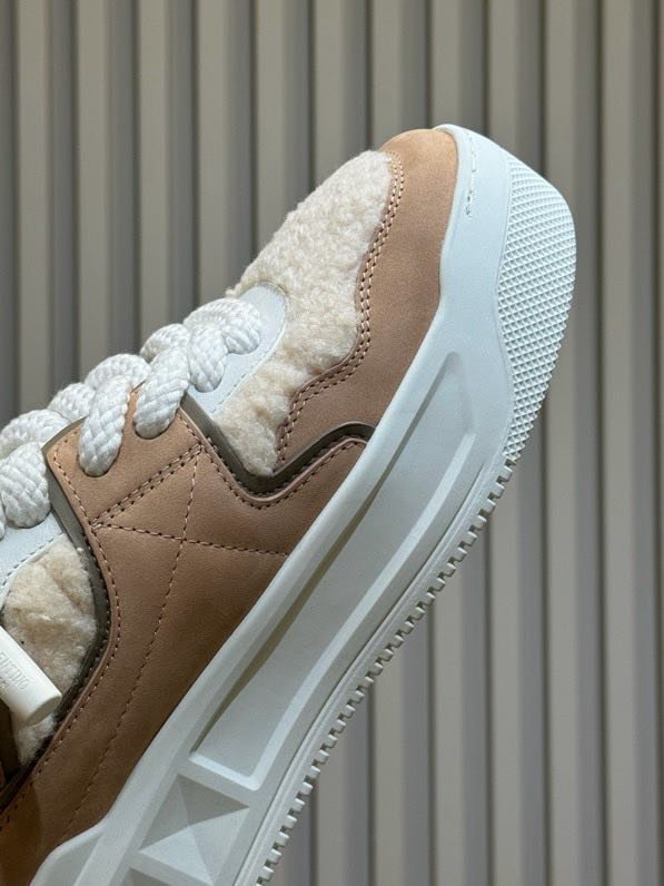 Кроссовки фото 9