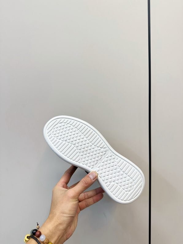 Кроссовки фото 9